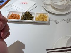 -温粥人(春晖路店)
