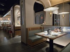 -佬肥猫(国华广场店)