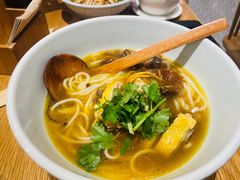 -云味馆·云南菜·云南米线(同泰时代广场店)