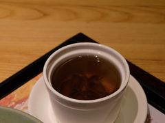 -陳八两面家(滨江天街店)