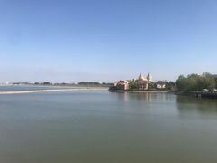 -北京天湖会议中心