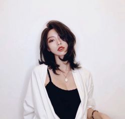 -CHANGE 美发烫染沙龙