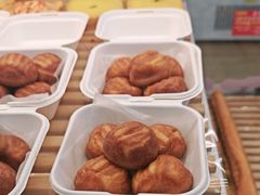 -味多美蛋糕(六里桥店)