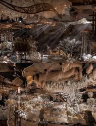 点击看大图 -米迪婚礼