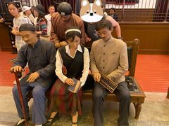 -沈阳金融博物馆