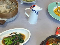 -西湖楼禧园·宴会聚餐(三一大道店)