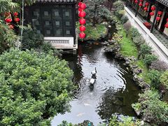 -北园酒家(小北路店)