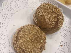 -牛街·马辈儿涮肉(牛街二店)