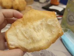 -金汇酒楼(中山东区店)
