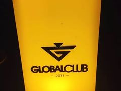 -Global酒吧(五道口店)