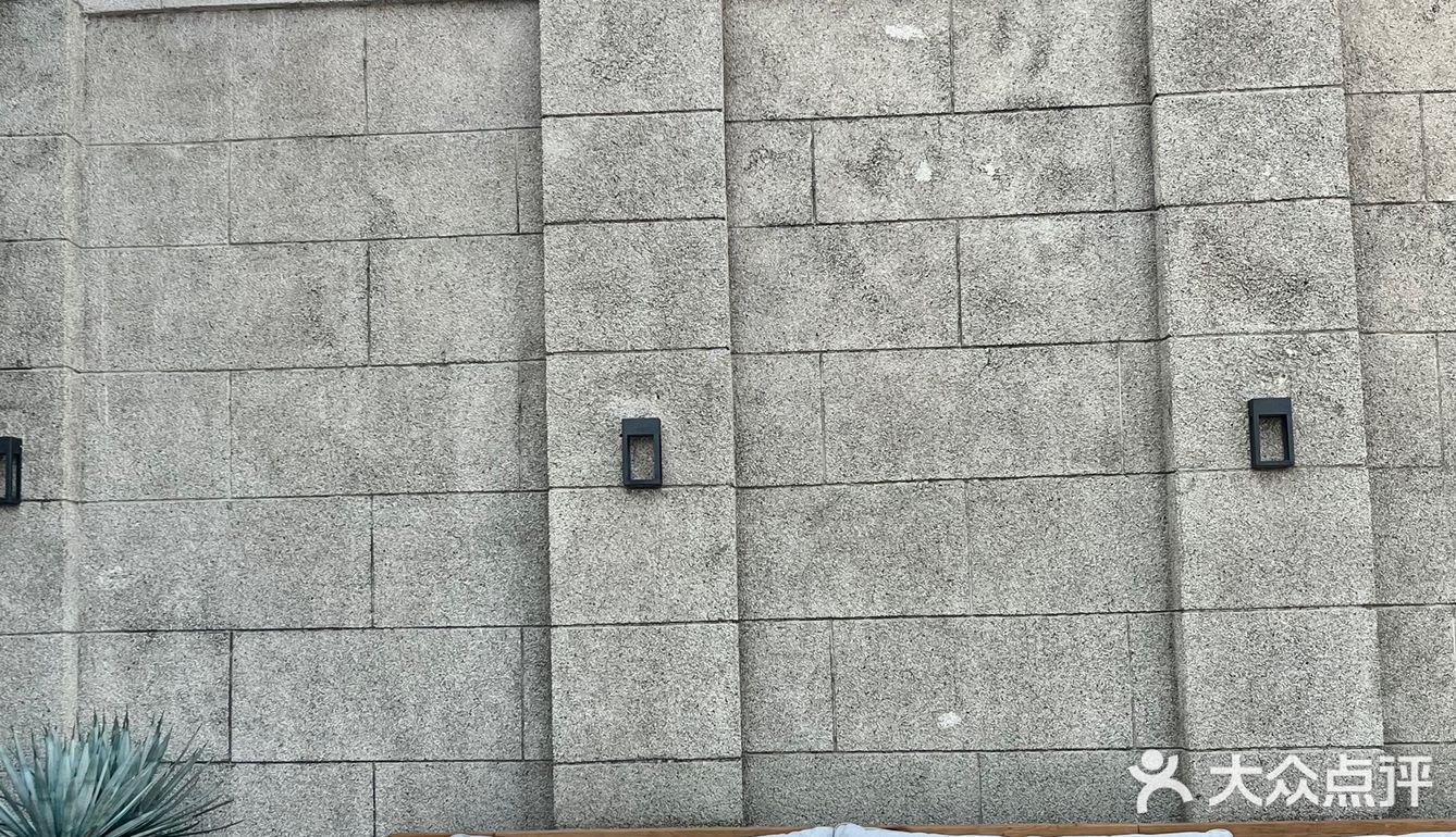 入秋了 给自己一次浪漫法餐的时刻