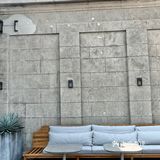 入秋了 给自己一次浪漫法餐的时刻