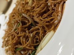 -龙记烧腊茶餐厅(常德路店)