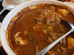 -闽和南(深圳万象城店)