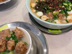 传统葫芦头-春发生饭店·非遗(南院门店)