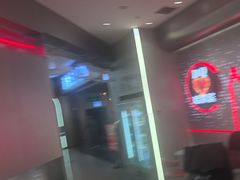 -DQ·蛋糕·冰淇淋(西城红场店)