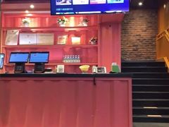 -丰茂烤串(建设街店)
