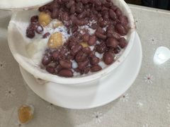 -老周记顺德双皮奶