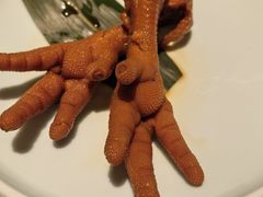 -外婆家(西红门荟聚购物中心店)