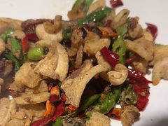 -观宴·品质赣菜(高新大道店)