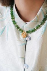 -Cindy Jewelry·钻戒·彩色宝石