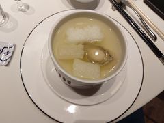 -好友缘酒家(会展中心店)