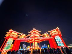 -杨柳青古镇