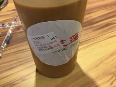 -美芝莲(领展购物广场中关村店)