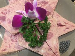 梅林午餐肉-重庆渝达老火锅(春熙路店)