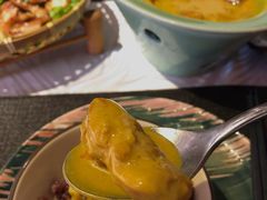 -暹罗湾东南亚餐厅