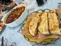 -麻辣范儿(良乡机场店)