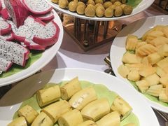 -诺丁牛排(南京江宁万达店)