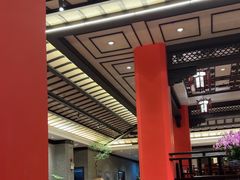 -龙悦湾酒家·八阵鱼生·渔人码头店