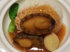 -金蝉食府(维吉奥广场店)