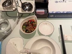 -虾佬圣汤·海鲜姿造(乐堤港店)