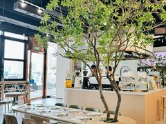 -Pekaa啤咖食肆Coffee&Bistro