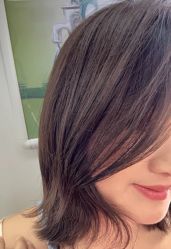 -DL HOPE明星造型