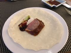 -白天鹅宾馆·流浮阁咖啡厅