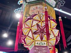 -福建省非物质文化遗产博览苑