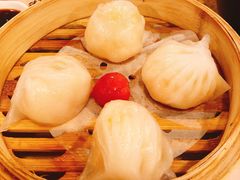 金牌虾饺皇-点都德(聚福楼店)