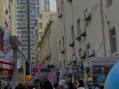 -上街里市集(悦喜客来广场店)