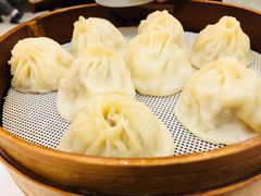 -五芳斋(中山大道总店)
