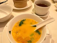 -利苑酒家(宜安广场店)