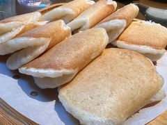 -楚天美食坊(越秀先烈中路店)