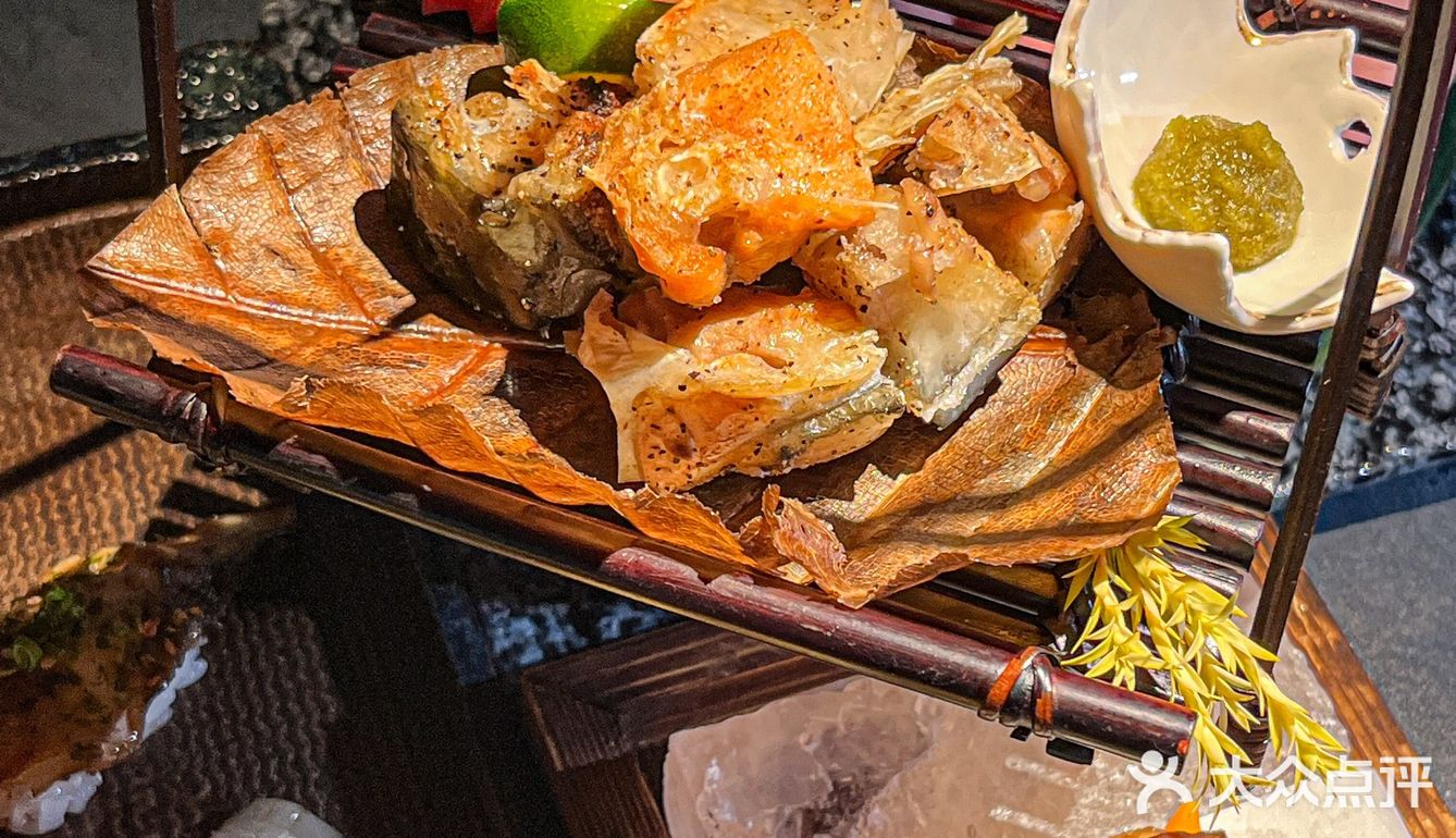 泉州的！！新开的漂亮店！