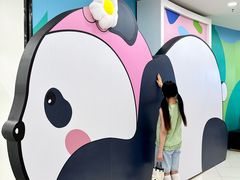 -王府井百货(总府店)