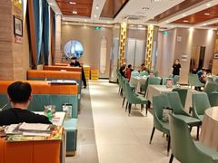 -刘胖子家常菜·蹄花焖藕(江汉路总店)