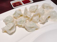 -小南洋海景餐厅(深圳湾店)
