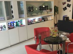 -车艺佳龙膜隐形车衣汽车贴膜(宝山丰宝店)