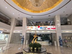 -沐春秋茶书院·茶室.茶馆.商务包房(知春路店)